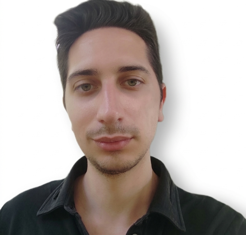 sessa michele edu nuovo foto